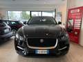 Jaguar F-Pace R-Sport Nero - thumbnail 2