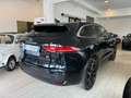 Jaguar F-Pace R-Sport Nero - thumbnail 6