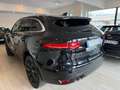 Jaguar F-Pace R-Sport Nero - thumbnail 4