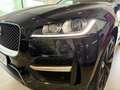 Jaguar F-Pace R-Sport Nero - thumbnail 7
