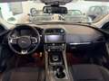 Jaguar F-Pace R-Sport Nero - thumbnail 8