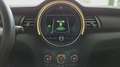 MINI One Mini Pepper/Keyless/Klimaaut/LED/Parkassist/SHZ Grau - thumbnail 8
