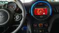 MINI One Mini Pepper/Keyless/Klimaaut/LED/Parkassist/SHZ Grau - thumbnail 9