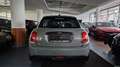 MINI One Mini Pepper/Keyless/Klimaaut/LED/Parkassist/SHZ Grau - thumbnail 5