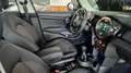 MINI One Mini Pepper/Keyless/Klimaaut/LED/Parkassist/SHZ Grau - thumbnail 18