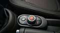 MINI One Mini Pepper/Keyless/Klimaaut/LED/Parkassist/SHZ Grau - thumbnail 11