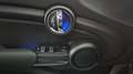MINI One Mini Pepper/Keyless/Klimaaut/LED/Parkassist/SHZ Grau - thumbnail 12