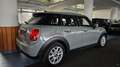 MINI One Mini Pepper/Keyless/Klimaaut/LED/Parkassist/SHZ Grau - thumbnail 4