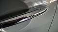 MINI One Mini Pepper/Keyless/Klimaaut/LED/Parkassist/SHZ Grau - thumbnail 6