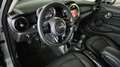 MINI One Mini Pepper/Keyless/Klimaaut/LED/Parkassist/SHZ Grau - thumbnail 13