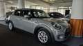 MINI One Mini Pepper/Keyless/Klimaaut/LED/Parkassist/SHZ Grau - thumbnail 1