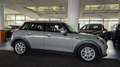 MINI One Mini Pepper/Keyless/Klimaaut/LED/Parkassist/SHZ Grau - thumbnail 3