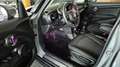 MINI One Mini Pepper/Keyless/Klimaaut/LED/Parkassist/SHZ Grau - thumbnail 14