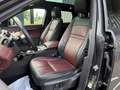 Land Rover Range Rover Evoque 2.0 P 200CH R-DYNAMIC SE AWD BVA Grijs - thumbnail 4