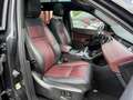 Land Rover Range Rover Evoque 2.0 P 200CH R-DYNAMIC SE AWD BVA Grijs - thumbnail 5