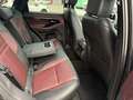 Land Rover Range Rover Evoque 2.0 P 200CH R-DYNAMIC SE AWD BVA Grijs - thumbnail 7