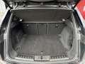 Land Rover Range Rover Evoque 2.0 P 200CH R-DYNAMIC SE AWD BVA Grijs - thumbnail 8