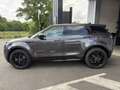 Land Rover Range Rover Evoque 2.0 P 200CH R-DYNAMIC SE AWD BVA Grijs - thumbnail 12