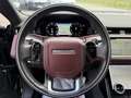 Land Rover Range Rover Evoque 2.0 P 200CH R-DYNAMIC SE AWD BVA Grijs - thumbnail 13