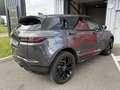 Land Rover Range Rover Evoque 2.0 P 200CH R-DYNAMIC SE AWD BVA Grijs - thumbnail 3