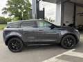 Land Rover Range Rover Evoque 2.0 P 200CH R-DYNAMIC SE AWD BVA Grijs - thumbnail 11