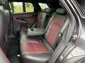 Land Rover Range Rover Evoque 2.0 P 200CH R-DYNAMIC SE AWD BVA Grijs - thumbnail 6