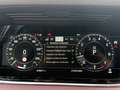 Land Rover Range Rover Evoque 2.0 P 200CH R-DYNAMIC SE AWD BVA Grijs - thumbnail 15