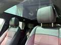 Land Rover Range Rover Evoque 2.0 P 200CH R-DYNAMIC SE AWD BVA Grijs - thumbnail 16