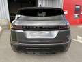 Land Rover Range Rover Evoque 2.0 P 200CH R-DYNAMIC SE AWD BVA Grijs - thumbnail 10