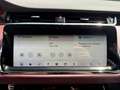 Land Rover Range Rover Evoque 2.0 P 200CH R-DYNAMIC SE AWD BVA Grijs - thumbnail 17