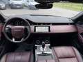 Land Rover Range Rover Evoque 2.0 P 200CH R-DYNAMIC SE AWD BVA Grijs - thumbnail 2