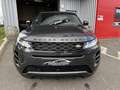 Land Rover Range Rover Evoque 2.0 P 200CH R-DYNAMIC SE AWD BVA Grijs - thumbnail 9
