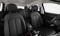 Audi Q3 35 TDI Sportback Blau - thumbnail 4