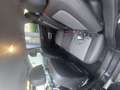 Opel Antara 2.4 Selection - thumbnail 6