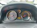 Opel Antara 2.4 Selection - thumbnail 8