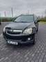 Opel Antara 2.4 Selection - thumbnail 12