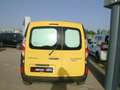 Renault Express CONFORT Žlutá - thumbnail 4