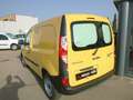 Renault Express CONFORT žuta - thumbnail 3