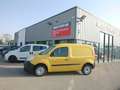 Renault Express CONFORT žuta - thumbnail 2