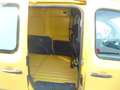 Renault Express CONFORT žuta - thumbnail 6