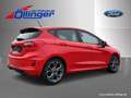 Ford Fiesta ST-Line Rot - thumbnail 5
