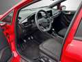 Ford Fiesta ST-Line Rot - thumbnail 6