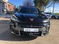 CUPRA Terramar 1.5 Hybrid DSG Nero - thumbnail 3