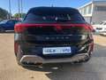 CUPRA Terramar 1.5 Hybrid DSG Nero - thumbnail 6