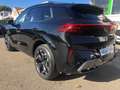 CUPRA Terramar 1.5 Hybrid DSG Nero - thumbnail 4
