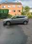 Lancia Delta 1.6 Multijet Argento - thumbnail 12