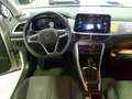 Volkswagen T-Roc Life 1,5TSI DSG AHK Navi Klima SHZ LED PDC Gris - thumbnail 5