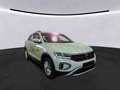 Volkswagen T-Roc Life 1,5TSI DSG AHK Navi Klima SHZ LED PDC Grau - thumbnail 3