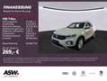 Volkswagen T-Roc Life 1,5TSI DSG AHK Navi Klima SHZ LED PDC Grau - thumbnail 1
