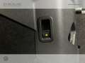 Volkswagen Golf GTD 2.0 tdi gtd 200cv dsg Grigio - thumbnail 14